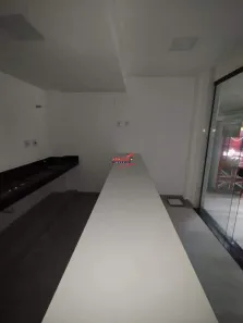 para alugar, 18m² no Santo Antônio I, Ponte Nova
