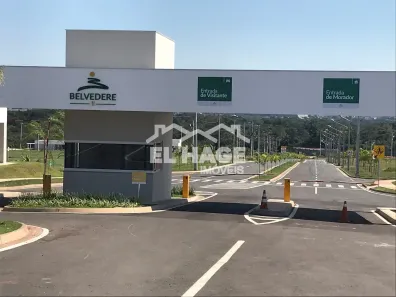 Lote/Terreno à venda, 300m² no Jardim Universitário, Cuiabá