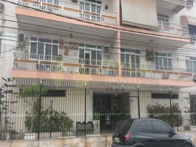 Apartamento com 2 Quartos à venda, 98m² no Vila da Penha, Rio de Janeiro