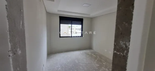 Sobrado com 3 Quartos à venda, 147m² no Hauer, Curitiba