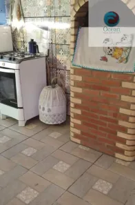 Casa de Condomínio com 4 Quartos à venda, 280m² no Centro, Maricá