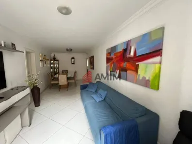 Apartamento com 2 Quartos à venda, 94m² no Ingá, Niterói
