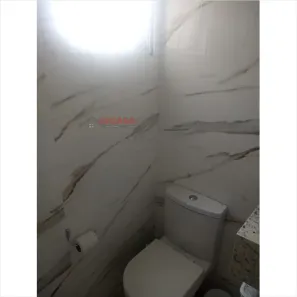 Apartamento com 2 Quartos à venda, 45m² no Jardim Nove de Julho, São Paulo