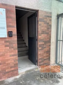 Sala Comercial para alugar, 35m² no Quarta Parada, São Paulo