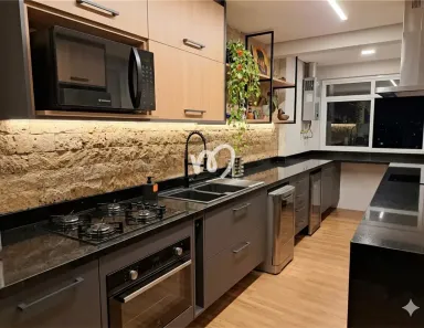 Apartamento com 3 Quartos à venda, 89m² no Barra da Tijuca, Rio de Janeiro