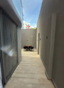 Flat com 1 Quarto à venda, 60m² no Cabo Branco, João Pessoa
