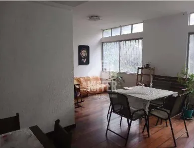 Apartamento com 3 Quartos à venda, 107m² no Icaraí, Niterói