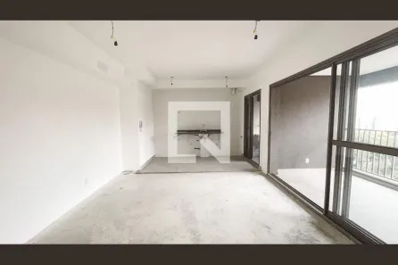Apartamento com 3 Quartos à venda, 96m² no Santana, São Paulo