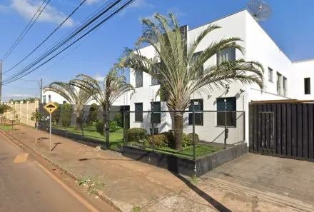 Sala Comercial para alugar, 70m² no Igapó, Londrina