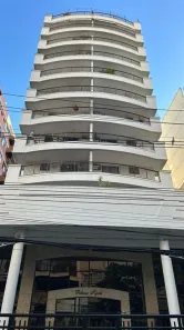 Apartamento com 3 Quartos à venda, 131m² no Tijuca, Rio de Janeiro