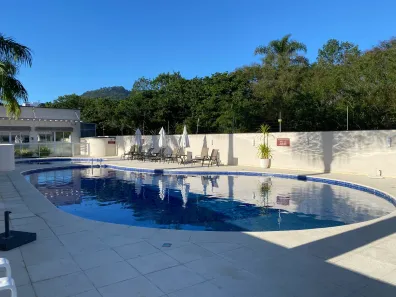 Lote/Terreno à venda, 167m² no Beira Rio, Biguaçu