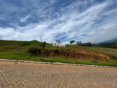 Lote/Terreno à venda, 525m² no Salvaterra, Juiz de Fora