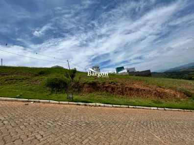Lote/Terreno à venda, 525m² no Salvaterra, Juiz de Fora