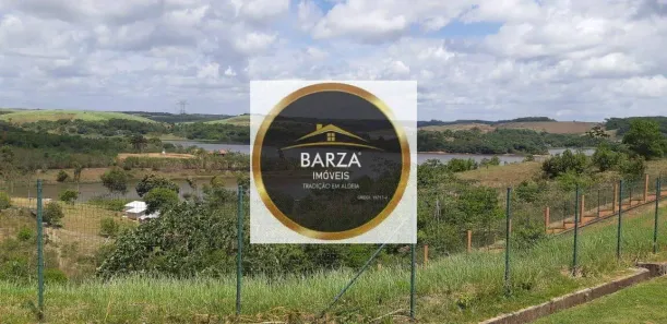 Lote/Terreno à venda, 468m² no Vargem Fria, Jaboatão dos Guararapes