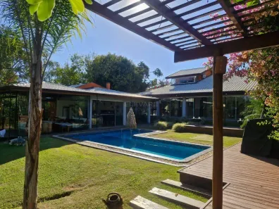 Fazenda/Sítio com 3 Quartos à venda, 552m² no , Rifaina