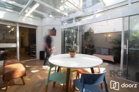 Apartamento com 2 Quartos à venda, 56m² no Bela Vista, Porto Alegre