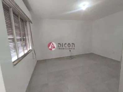Apartamento com 1 Quarto à venda, 30m² no Centro, Piratininga