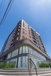 Apartamento com 3 Quartos à venda, 86m² no Costa e Silva, Joinville