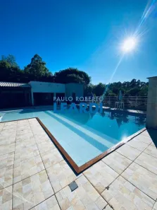 Casa com 3 Quartos à venda, 20000m² no Chácaras Poços de Caldas, Poços de Caldas