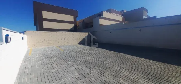Casa de Condomínio com 2 Quartos à venda, 462m² no Vila São Paulo, Mogi das Cruzes