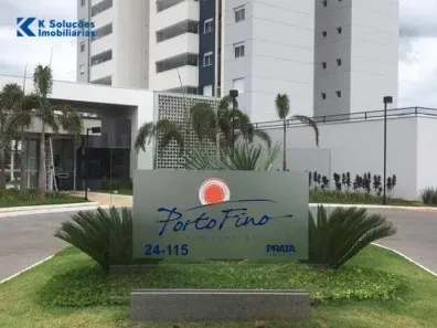 Apartamento com 3 Quartos à venda, 125m² no Vila Aviação, Bauru