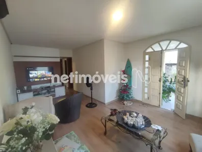 Casa com 3 Quartos à venda, 150m² no Parque Residencial Laranjeiras, Serra