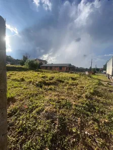 Lote/Terreno à venda, 472m² no Vila Moura, Gramado