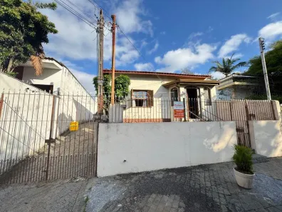 Casa com 3 Quartos à venda, 100m² no Caxingui, São Paulo