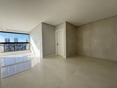 Apartamento com 3 Quartos à venda, 119m² no Centro, Chapecó