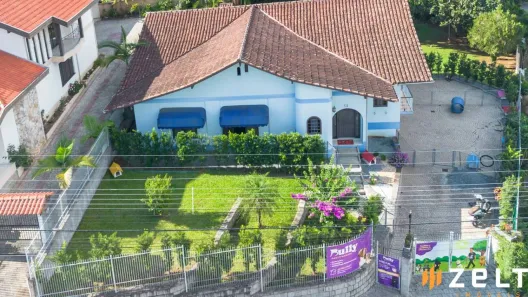 Casa com 3 Quartos à venda, 344m² no Escola Agrícola, Blumenau