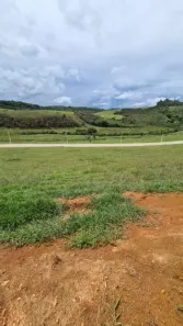 Lote/Terreno à venda, 1011m² no São Pedro, Juiz de Fora
