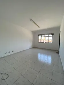 Ponto Comercial para alugar, 50m² no Jardim Esmeralda, São Paulo