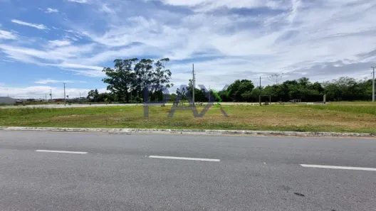 Lote/Terreno à venda, 200m² no Nova Palhoça, Palhoça