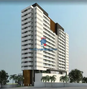 Apartamento com 1 Quarto à venda, 35m² no Aclimação, São Paulo