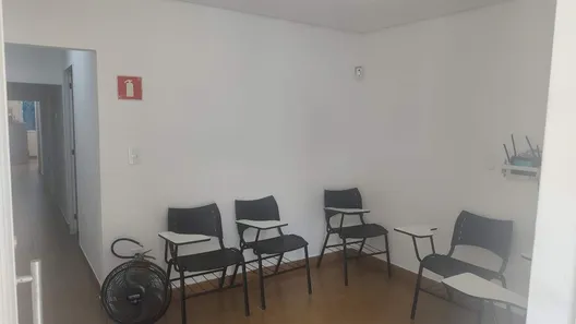 Casa com 3 Quartos à venda, 112m² no Jardim Piratininga, Limeira