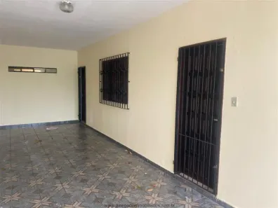 Casa com 4 Quartos à venda, 238m² no Jardim America, Registro