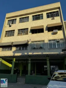 Apartamento com 1 Quarto à venda, 43m² no Ramos, Rio de Janeiro