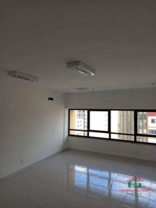 Sala Comercial à venda, 70m² no Centro, Campinas