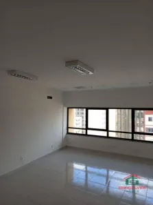 Sala Comercial à venda, 70m² no Centro, Campinas