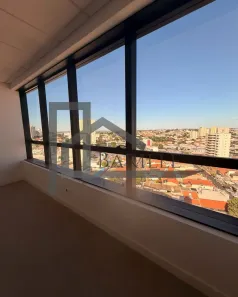 Ponto Comercial para alugar, 100m² no Vila Euclides, Presidente Prudente