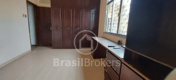 Casa de Condomínio com 4 Quartos à venda, 174m² no Bonsucesso, Rio de Janeiro