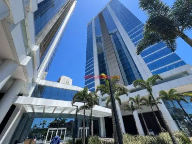 Sala Comercial à venda, 450m² no Várzea da Barra Funda, São Paulo