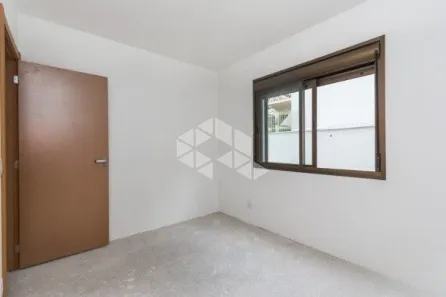 Apartamento com 2 Quartos à venda, 81m² no Auxiliadora, Porto Alegre