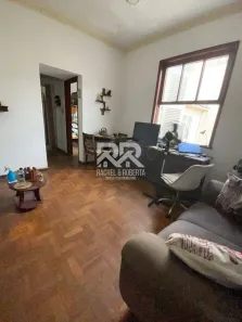 Apartamento com 1 Quarto à venda, 30m² no Várzea, Teresópolis