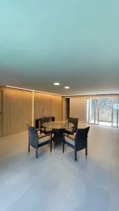Casa com 7 Quartos à venda, 866m² no Calhau, São Luís