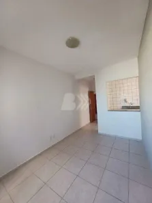Apartamento com 2 Quartos à venda, 52m² no Jardim Parque Jupiá, Piracicaba