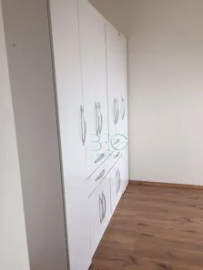 Apartamento com 3 Quartos para alugar, 73m² no Jardim Umuarama, São Paulo