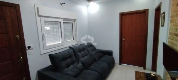 Casa com 3 Quartos à venda, 111m² no Rio Branco, Canoas