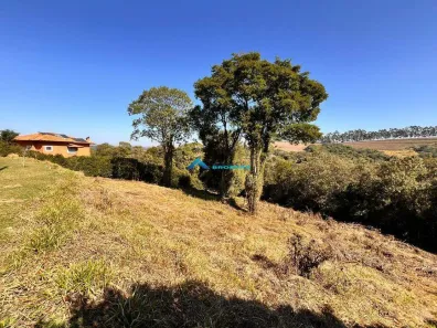 Lote/Terreno à venda, 1060m² no Chácaras de Recreio da Fazenda Estância São Paulo, Jarinu
