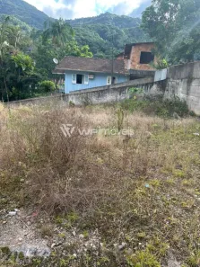 Lote/Terreno à venda, 466m² no Progresso, Blumenau